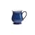 Denby Imperial Blue Craftsmans Mug 10.5 cm