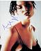 All Products : Signed Jolie, Angelina 8x10