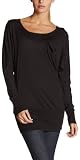 Splendid Women's Very Light Jersey Tunic
