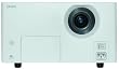 Epson Moviemate 25 Projector DVD & Music Player Combo