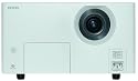 Epson Moviemate 25 Projector DVD & Music Player Combo