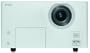 Epson Moviemate 25 Projector DVD & Music Player Combo