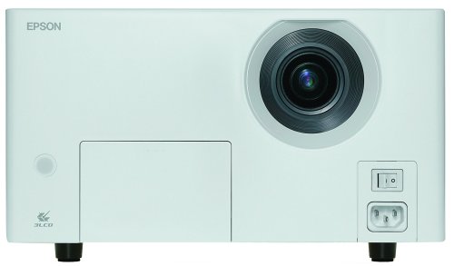 http://www.projectorlampcheap.com/projectors/lcd-projectors/epson-projectors/epson-moviemate-25-projector-dvd-combo.html