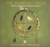 The Sharing Circle