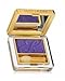 Estee Lauder Pure Color eyeshadow PC EYE 18 SEPIA SAND Satin