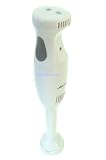 Hand blender with cup