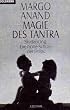 Magie des Tantra. Skydancing: Die hohe Schule der Erotik.