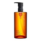 shu uemura シュウ ウエムラ アルティム8 スブリム ビューティ クレンジング オイル 450ml [並行輸入品]
