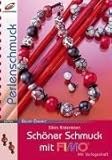 Image de Schöner Schmuck mit FIMO