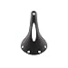 Brooks England Women's Cambium C17S Carved Saddle