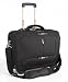 High Sierra Variable Wheeled Bag