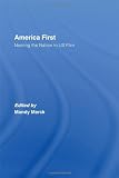 America First: Naming the Nation in US Film