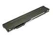 Fujitsu FMV-BIBLO LOOX P70S Battery Fujitsu FMV-BIBLO LOOX P70S Battery