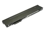 Fujitsu FMV-BIBLO LOOX P70S Battery