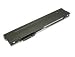 Fujitsu FMV-BIBLO LOOX P70S Battery