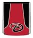 Arizona Diamondbacks Backsack