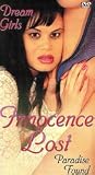Dream Girls Innocence Lost