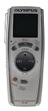 Olympus VN-480 Digital Voice Recorder