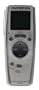 Olympus VN-480 Digital Voice Recorder