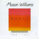 Music 1968-1971