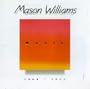 Music 1968-71