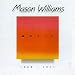 Music 1968-1971