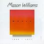 Music 1968-1971