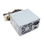 Powmax PSLP6100C 300W ATX Power Supply