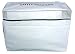 Kent Sporting Goods 421503 SAFTY GEAR BAG ACCESSORY BAG