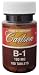 image 27 - Carlson Laboratories B1 100 mg 100 tablets