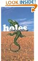 Holes