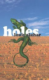 Holes