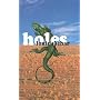 Holes