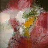 'Abstraction in Reds' (2007)