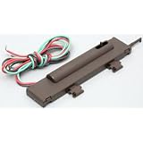 HO Code 83 Remote Left-Hand Switch Machine