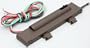 HO Code 83 Remote Left-Hand Switch Machine