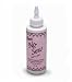 Aleene's No-Sew Glue 4oz.