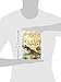 Kiloton Threat: A Novel