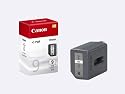 Canon Original PGI-9 Clear Bubblejet Ink Cartridge
