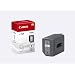 Canon PGI-9 Clear Tintenbeh�lter