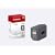 Canon PGI-9 Clear Tintenbeh�lter