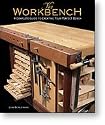 THE WORKBENCH BY LON SCHLEINING