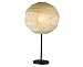Table Lamps Spheroid Lamp