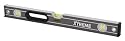 Stanley 43-624L 24" FatMax Xtreme Box Beam Level