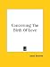 Book Concerning The Birth Of Love