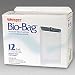 Pet Supplies : Tetra Whisper Bio-Bag Medium Disposable Filter Cartridges Economy Pack (Medium - 12-pack)