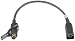J&M REP MIC WSOCK/MS-57LSB 2PACK Electrical Other Microphone WindsockREPLCMT AREO II BOOM WSOCK PACK OF 2 (SM & LG) - MS-57LSB