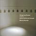 Dangerous Graces: Music by Cipriano de Rore and his pupils Image