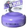 Mandom Gatsby Moving Rubber Wild Shake, 80g