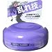 Mandom Gatsby Moving Rubber Wild Shake, 80g